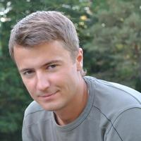 Отзыв от Никита - Visa DTV