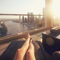 Отзыв от Марина - DTV виза